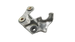 Kabelholder 8200105040 DP0 Renault Megane Scenic 2 0km