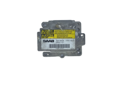 Styreenhed modul 05016829 A0421101 Saab 58574
