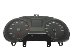 Omdrejningstæller Seat Ibiza 6J0920800K A2C53311200 48905