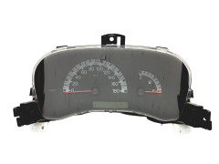 Speedometer Fiat Punto 46779048 503000250300 52883