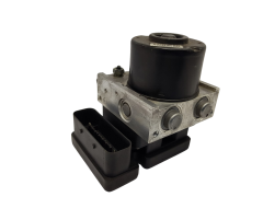 Abs Pumpe Ford C-Max Focus 3M512M110GA 10.0970-0110.3 Ate 4650
