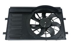 Kølerventilator 6R0959455C B11503 VW Seat Skoda Borsehung