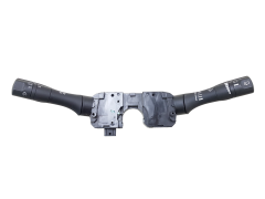 Rattstammeafbryder Nissan Micra 255601HE7A 14A01 Niles