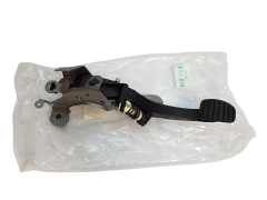 Koblingspedal Renault 465030036R Qplus