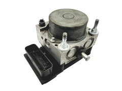 Abs Pumpe Fiat 500 51824574 0265232290 0265800800 Bosch 59997