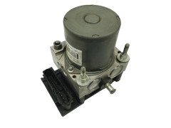 Abs Pumpe Ducato Boxer Jumper 51725097 0265800461 0265231617 66660