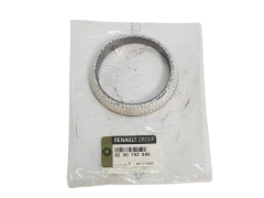 Udstødningspakning Renault Nissan 8200762086 Original