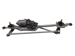 Viskermekanisme Opel Insignia 13227392 AV159060-1415 1801