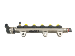Indsprøjtningsrør 0445214155 8200842432 0281002800 Bosch 2.0 DCI Renault