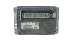Styreenhed 0261200716 7778785 Fiat Lancia Bosch 49048