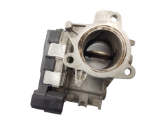 Spjældhusventil 55255919 40DFP1 Fiat Opel Alfa Romeo