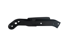 Lygteholder Venstre 7C0805931A 88051788102 VW Crafter DPA