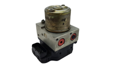 Abs Pumpe Hyundai Trajet 58910-3A100 AC.0460-0114 1538