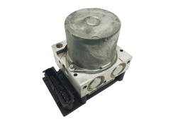Abs Pumpe Renault Megane 2 8200377455 0265800440 0265231577 64744