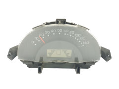 Speedometer Smart Fortwo 0001184V023 110008872020 27287