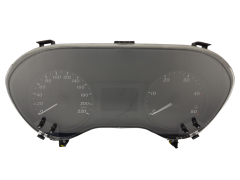 Omdrejningstæller Mercedes Vito A4479009205 Johnson 24919