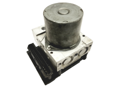 Abs Pumpe Mercedes A W169 B W245 A0044319212 0265950322 35629