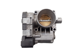 Spjældhusventil Fiat Ford 5519278 40SMF10 Magneti Marelli 1409