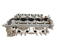 Topstykke Citroen Peugeot 1.6 VTI 0200HQ V753354980R Ny Original
