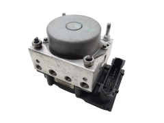 Abs Pumpe Nissan Note 476609U100 0265800518 0265231732 Bosch 1628