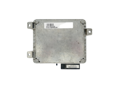 Styreenhed MKC104022 GE Rover 34501