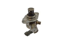 Brændstofpumpe Ford BM5G-9D376-BB BM5G9D376BB