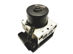 Abs Pumpe VW Audi 1J0614117C 1J0907379G Ate 42708