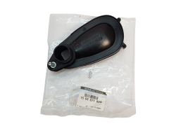 Olieudskiller Renault 1.6 dCi 150507100R Ny Original