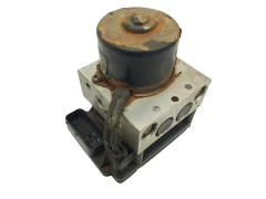 Abs Pumpe VW Audi 1J0614117C 1J0907379G Ate 64363