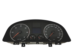Omdrejningstæller VW Touran 1T0920864A 110080378003 31356