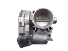 Spjældhusventil Fiat Lancia 0280750042 1.2B Bosch 2845