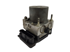 Abs Pumpe Peugeot 307 9648265480 0265800301 0265231302 5543