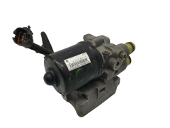 Abs Pumpe Chrysler Jeep 52008906 25.0202-0003.4 Ate 6192
