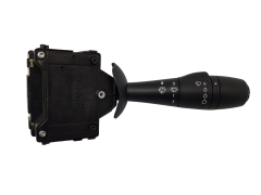 Forrudeviskerkontakt Renault Trafic 3 252607202R Valeo
