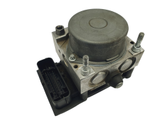 Abs Pumpe Fiat Grande Punto 51798104 0265800690 Bosch 64526