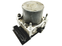 Abs Pumpe Fiat Grande Punto 55700423 0265800421 33727