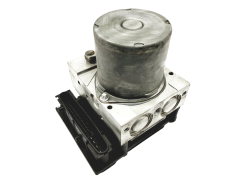 Abs Pumpe Mercedes B A0064310812 0265235225 Bosch 47001