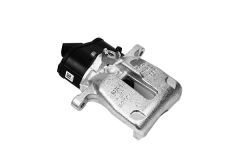 Bremsekaliber Bag 5N0615404 3C0998281A B18530 VW Audi Seat Borsehung