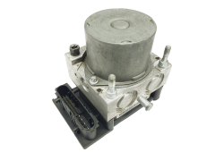 Abs Pumpe 107 C1 Aygo 44510-0H010 0265800441 Bosch 61351