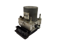 Abs Pumpe Ducato Boxer Jumper 51725097 0265800461 0265231617 4392