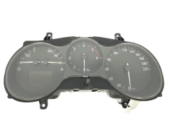 Omdrejningstæller Seat Altea 5P0920802G 110080279004 25317