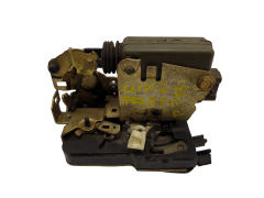 Dørlåsemekanisme Højre Bag 7701031779 Renault Clio I Rockwell