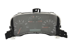 Speedometer Fiat Punto 46833455 503000344700 40667