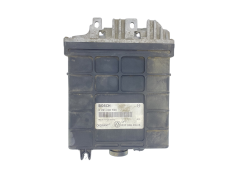Styreenhed 037906024B 0261200596 VW Bosch