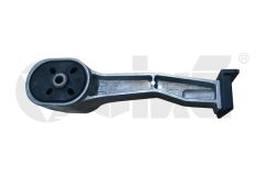Motormontering 7M0399201BQ 43991697901 VW Seat Vika