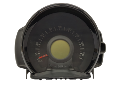 Speedometer C1 Aygo 108 69342-430U Toyota PSA 24081