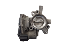 Spjældhusventil Opel 55564247 5.05692.00 GM 2494