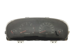 Speedometer Kia Carnival K55A-55-430 K55A55430 48022