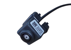 Kamera Bag Original Renault Twingo III 284428780R Kamera Bag Original Renault Twingo III 284428780R