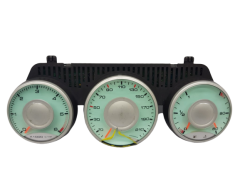 Omdrejningstæller C8 807 Ulysse 1490107080 PSA Fiat 18532